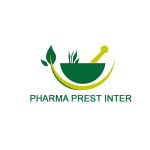pharma pres logo